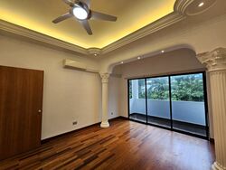 Holland Road (D10), Detached #623684631
